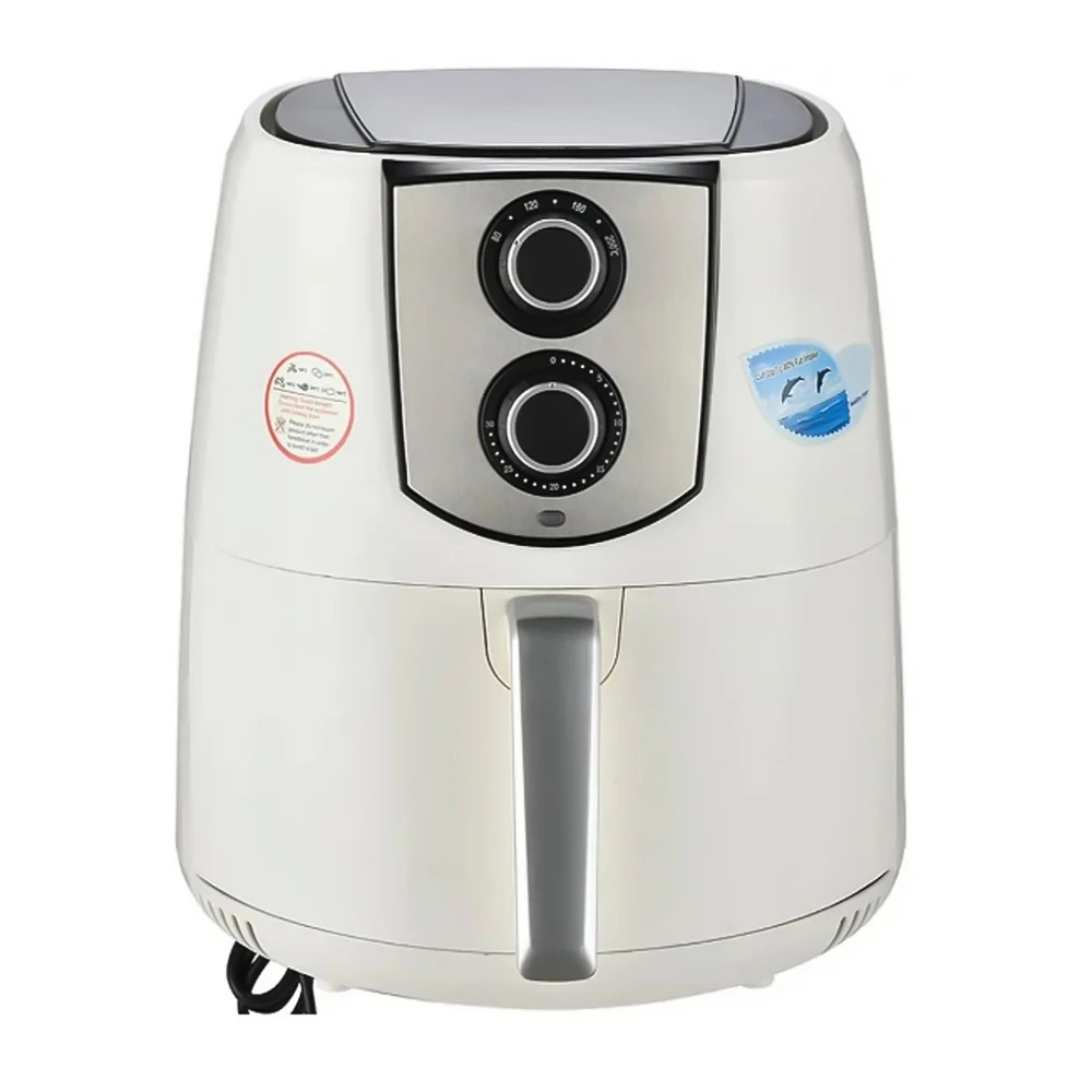 Aero Grill Perfect GLA-768