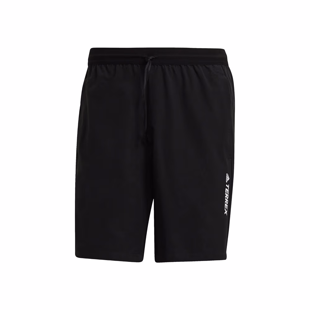 Шорты Adidas Liteflex SH