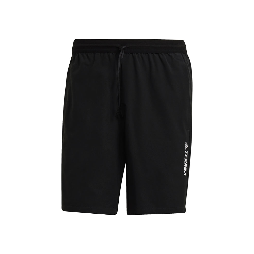 Шорты Adidas Liteflex SH photo Шорты Adidas Liteflex SH photo