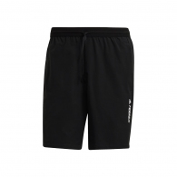 Шорты Adidas Liteflex SH thumbnav