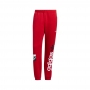Pantaloni Adidas FRM SWEATPANT thumbnav 1