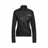 Hanorac Adidas W MT Windfl Jkt thumbnav 1