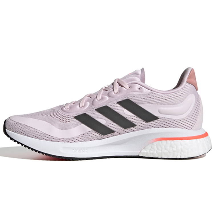 Incaltaminte Sport Adidas Supernova w  photo 