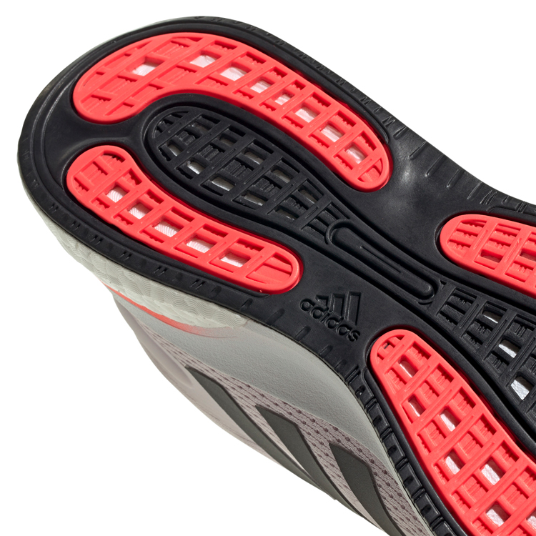 Incaltaminte Sport Adidas Supernova w  pt Femei / 36.5 / Roz photo 8
