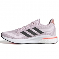 Incaltaminte Sport Adidas Supernova w  thumbnav