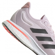 Incaltaminte Sport Adidas Supernova w  thumbnav 5