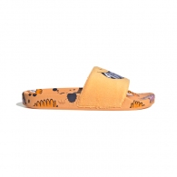 Шлепанцы Adidas ADILETTE thumbnav 6