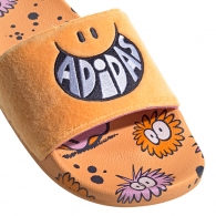 Шлепанцы Adidas ADILETTE thumbnav 8