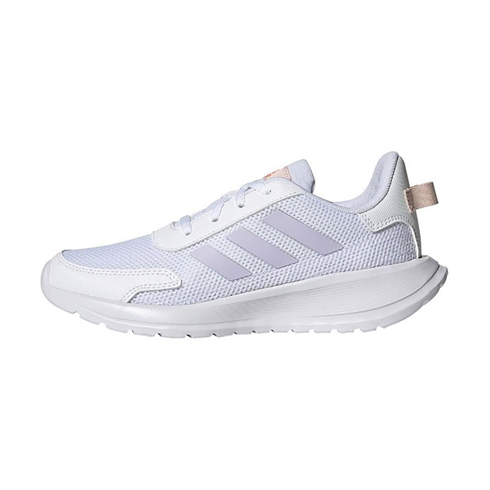 Incaltaminte Sport Adidas TENSAUR RUN K photo Incaltaminte Sport Adidas TENSAUR RUN K photo