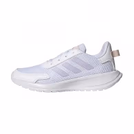 Incaltaminte Sport Adidas TENSAUR RUN K