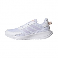 Incaltaminte Sport Adidas TENSAUR RUN K thumbnav