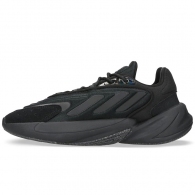 Кроссовки Adidas OZELIA W thumbnav 1
