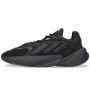 Incaltaminte Sport Adidas OZELIA W thumbnav 1