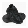Incaltaminte Sport Adidas OZELIA W thumbnav 2
