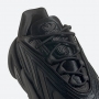 Incaltaminte Sport Adidas OZELIA W thumbnav 3