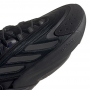 Incaltaminte Sport Adidas OZELIA W thumbnav 4