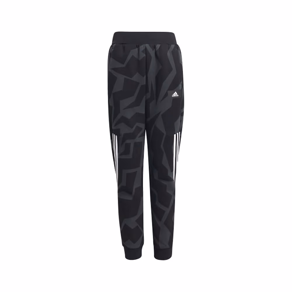 Pantaloni Adidas B FI 3S TAP P