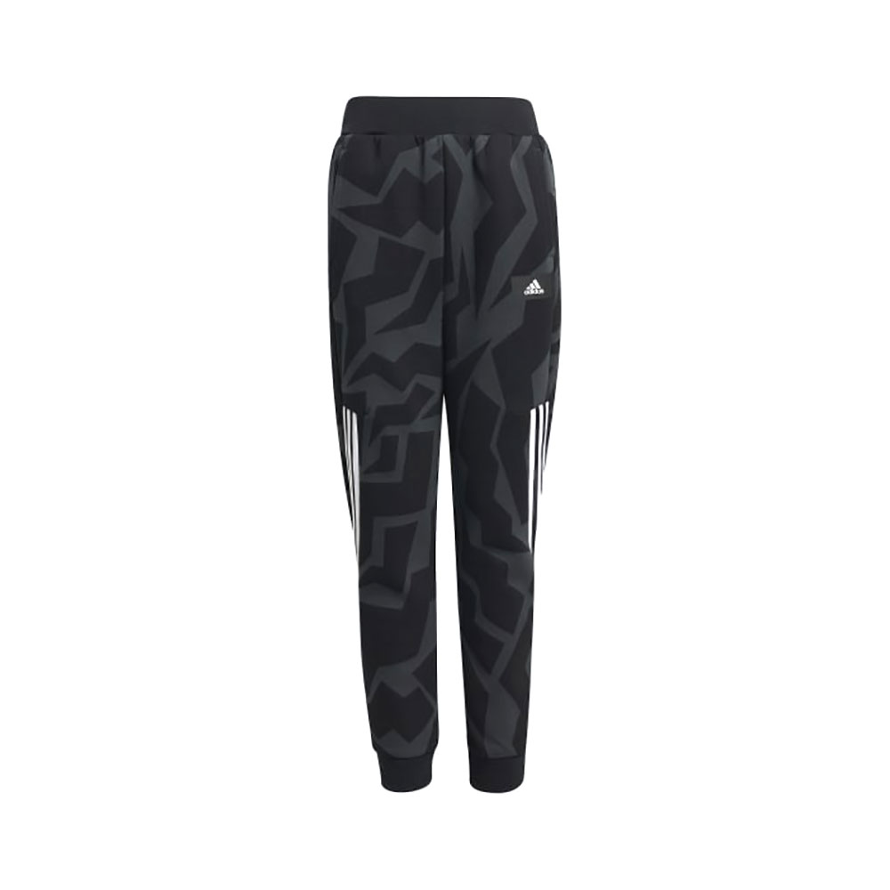 Брюки Adidas B FI 3S TAP P photo 
