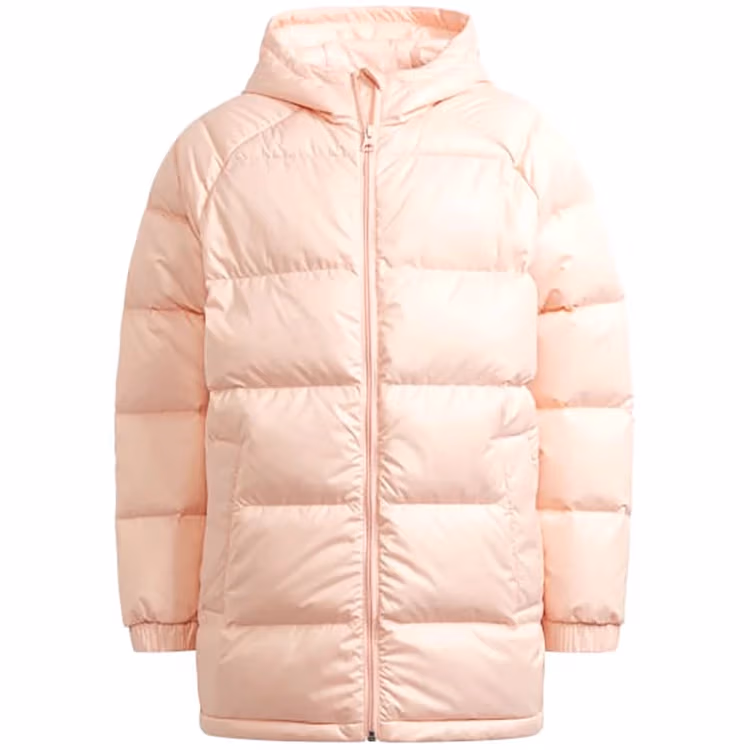 Scurta Adidas DOWN JACKET ELO