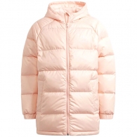 Scurta Adidas DOWN JACKET ELO thumbnav