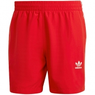 Sorti p/u inot Adidas ORI 3S SH thumbnav 3