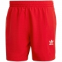 Шорты для плавания Adidas ORI 3S SH thumbnav 3