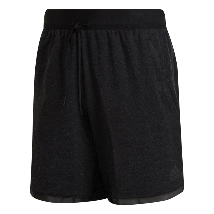 Sorti de bărbați Adidas M WB SHORT S 5" Negru photo 4