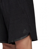Sorti Adidas M WB SHORT thumbnav 3