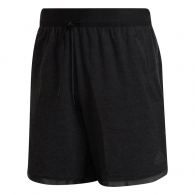 Sorti Adidas M WB SHORT thumbnav 4