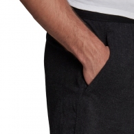Sorti Adidas M WB SHORT thumbnav 5