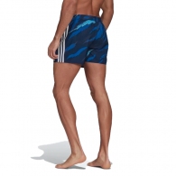 Шорты для плавания Adidas TIGER CLX VSL thumbnav 2