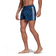 Шорты для плавания Adidas TIGER CLX VSL thumbnav 3