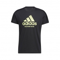 Футболка Adidas M LOGO G T  thumbnav