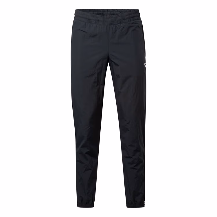 Брюки Reebok CL F FR TRACKPANT