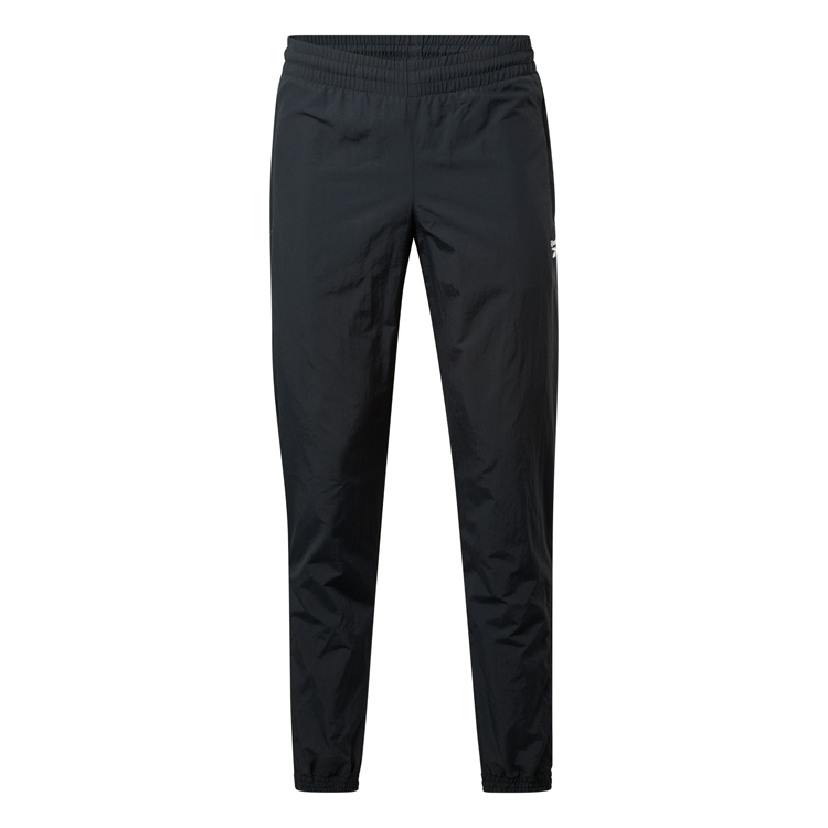 Брюки Reebok CL F FR TRACKPANT photo 