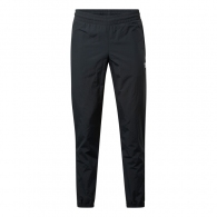 Брюки Reebok CL F FR TRACKPANT thumbnav