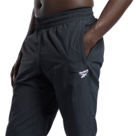 Pantaloni Reebok CL F FR TRACKPANT thumbnav 3