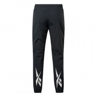 Pantaloni Reebok CL F FR TRACKPANT thumbnav 4