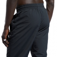 Pantaloni Reebok CL F FR TRACKPANT thumbnav 5