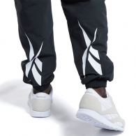 Pantaloni Reebok CL F FR TRACKPANT thumbnav 8