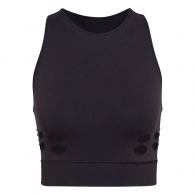 Спортивное бра Adidas aSMC TPR S CROP thumbnav