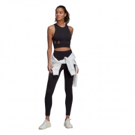 Bra sportive Adidas aSMC TPR S CROP thumbnav 5