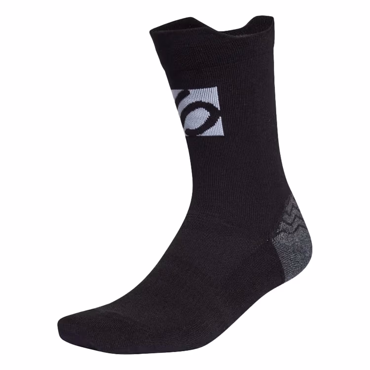 Sosete Adidas 5.10 TRX CR SCK
