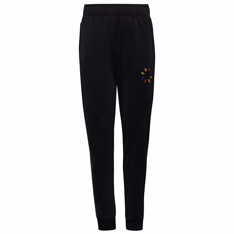 Pantaloni Adidas TRACK PANTS