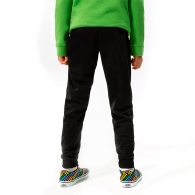 Брюки Adidas TRACK PANTS thumbnav 4