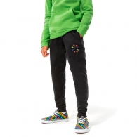 Брюки Adidas TRACK PANTS thumbnav 5