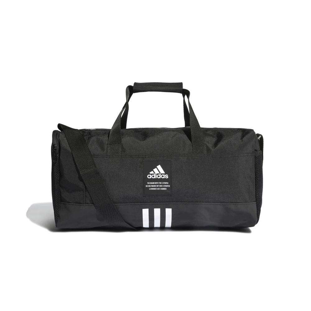 Сумка Adidas 4ATHLTS DUF S