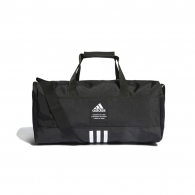 Сумка спортивная Adidas 4ATHLTS DUF S thumbnav 1