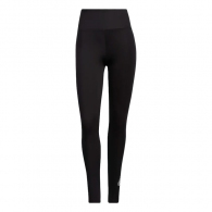Легинсы Adidas W BLUV Q1 TIG thumbnav