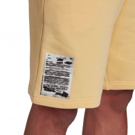Sorti Adidas Q2 GFX Short thumbnav 2